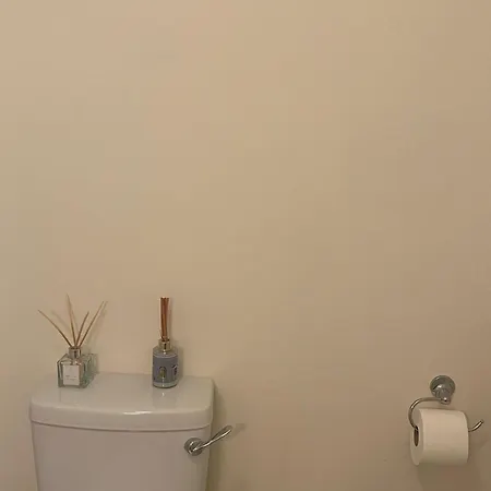 Accomodation