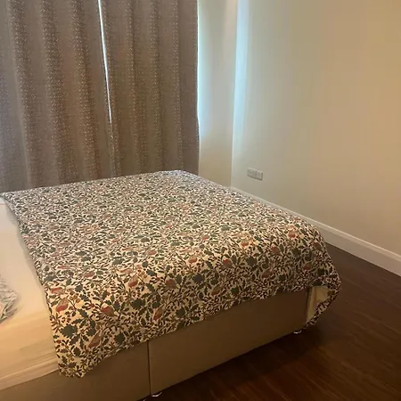 Guest house Accomodation *