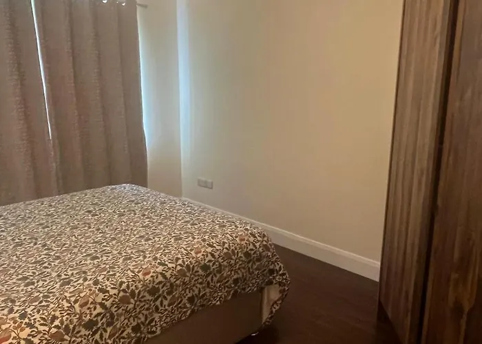 Accomodation Gasthof *