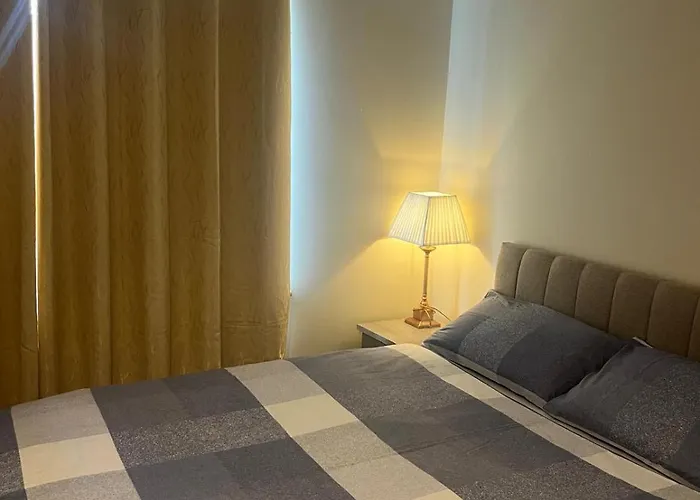 Vendégház Accomodation