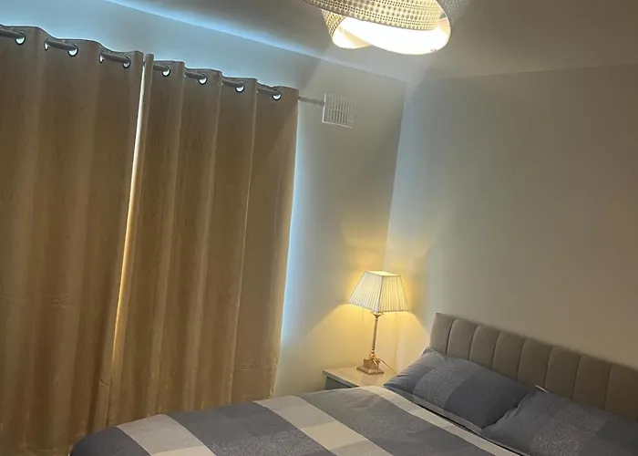 Vendégház Accomodation