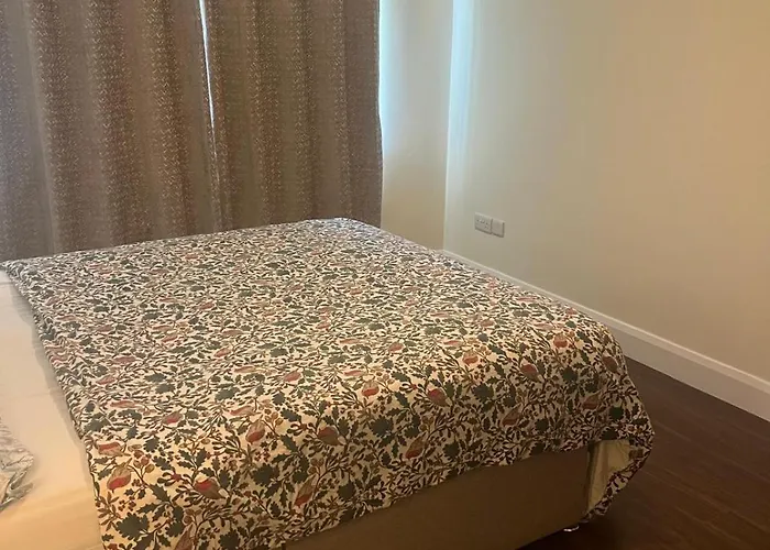 Vendégház Accomodation *