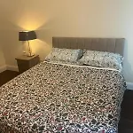 Accomodation