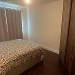 Accomodation بيت ضيافة *