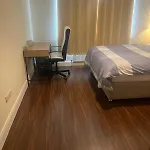 بيت ضيافة Accomodation غالواي