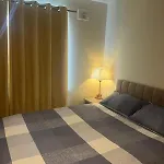 بيت ضيافة Accomodation