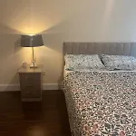 بيت ضيافة Accomodation غالواي
