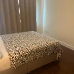 بيت ضيافة Accomodation *