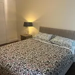 Accomodation بيت ضيافة غالواي